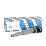 cewka-zapl-bmw-1-e81-116-e90-318-delphi-stan-nowy-producent-czesci-delphi