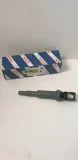cewka-zapl-bmw-1-e81-116-e90-318-delphi-stan-nowy-typ-samochodu-samochody-osobowe