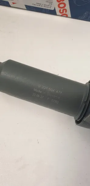cewka-zapl-bmw-1-e81-116-e90-318-delphi-stan-nowy-jakosc-czesci-zgodnie-z-gvo-q-oryginal-z-logo-producenta-czesci-oem-oes