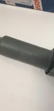 cewka-zapl-bmw-1-e81-116-e90-318-delphi-stan-nowy-jakosc-czesci-zgodnie-z-gvo-q-oryginal-z-logo-producenta-czesci-oem-oes