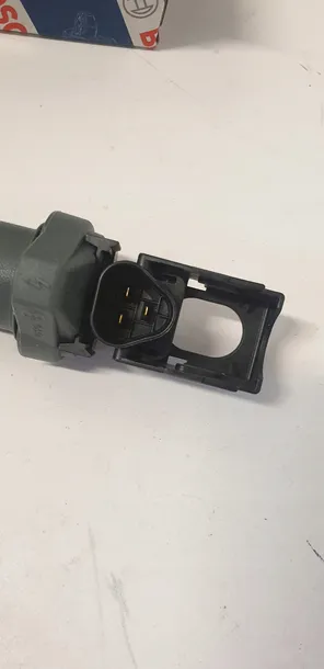 cewka-zapl-bmw-1-e81-116-e90-318-delphi-stan-nowy-waga-z-opakowaniem-2-kg