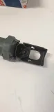 cewka-zapl-bmw-1-e81-116-e90-318-delphi-stan-nowy-waga-z-opakowaniem-2-kg