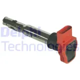 cewka-zapl-audi-vw-2-0fsi-delphi-stan-nowy