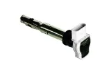 cewka-zapl-audi-vw-2-0fsi-delphi-numery-katalogowe-zamiennikow-abakus-122-01-074-era-880065-era-880065a-esen-skv-03skv266-facet-9-6327-kraftvoll-germany-05020109-lynxauto-spl1024-nty-ecz-au-001-nty-ecz-au-006-open-parts-ign1007-00-wai-cuf070-walker-products-921-2182-walker-products-921-2235-wilmink-group-wg1012202-wilmink-group-wg1012319-wilmink-group-wg1487543-wilmink-group-wg1496555-wilmink-group-wg1498922-wilmink-group-wg2009106-wilmink-group-wg2017365