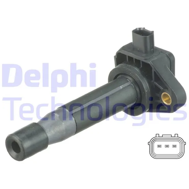 cewka-zaplonowa-delphi-producent-czesci-delphi