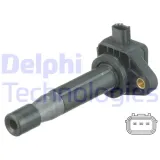 cewka-zaplonowa-delphi-producent-czesci-delphi
