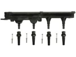 cewka-zapl-peugeot-406-1-8-2-0-96-delphi