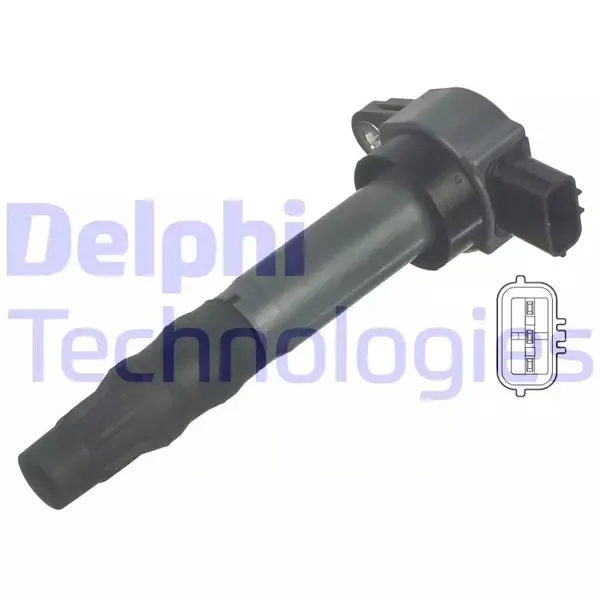 cewka-zaplonowa-delphi-stan-nowy-producent-czesci-delphi