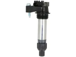 cewka-zapl-opel-insignia-2-8-delphi