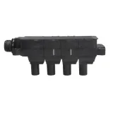cewka-zapl-bmw-318-e36-e46-delphi-stan-nowy