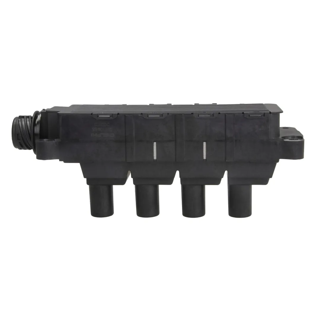 cewka-zapl-bmw-318-e36-e46-delphi