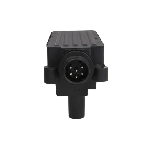 cewka-zapl-bmw-318-e36-e46-delphi-producent-czesci-delphi