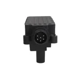 cewka-zapl-bmw-318-e36-e46-delphi-producent-czesci-delphi