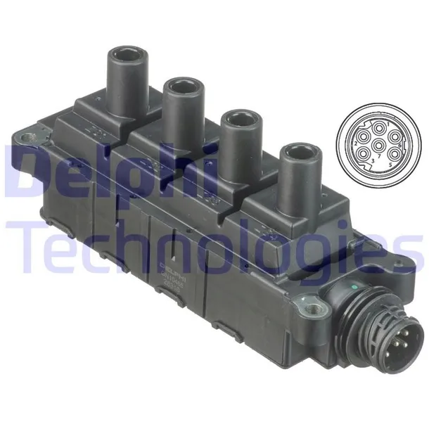 cewka-zapl-bmw-318-e36-e46-delphi-typ-samochodu-samochody-osobowe