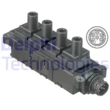 cewka-zapl-bmw-318-e36-e46-delphi-typ-samochodu-samochody-osobowe