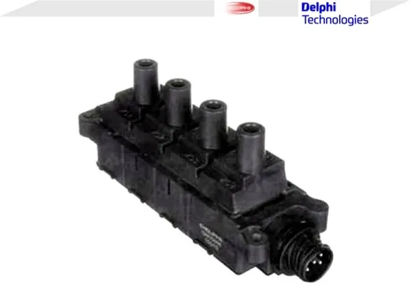 cewka-zapl-bmw-318-e36-e46-delphi-numery-katalogowe-zamiennikow-ashika-bo-0109jm-autoteam-l530063-bbt-ic09101-hoffer-8010382-hoffer-8010382e-japanparts-bo-0109jm-lemark-cp243-lucas-dmb847-meat-and-doria-10382-meat-and-doria-10382e-mec-diesel-e105034dp-sidat-85-30063-sidat-85-30063a2-walker-products-920-1148-wilmink-group-wg1012211-wilmink-group-wg1487375-wilmink-group-wg1496740-wilmink-group-wg1498933-wilmink-group-wg2009220-wilmink-group-wg2017379