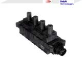 cewka-zapl-bmw-318-e36-e46-delphi-numery-katalogowe-zamiennikow-ashika-bo-0109jm-autoteam-l530063-bbt-ic09101-hoffer-8010382-hoffer-8010382e-japanparts-bo-0109jm-lemark-cp243-lucas-dmb847-meat-and-doria-10382-meat-and-doria-10382e-mec-diesel-e105034dp-sidat-85-30063-sidat-85-30063a2-walker-products-920-1148-wilmink-group-wg1012211-wilmink-group-wg1487375-wilmink-group-wg1496740-wilmink-group-wg1498933-wilmink-group-wg2009220-wilmink-group-wg2017379