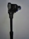 cewka-zapl-carisma-1-8-00-delphi-jakosc-czesci-zgodnie-z-gvo-q-oryginal-z-logo-producenta-czesci-oem-oes