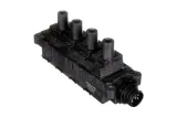 cewka-zapl-bmw-318-e36-e46-delphi-stan-nowy-producent-czesci-delphi