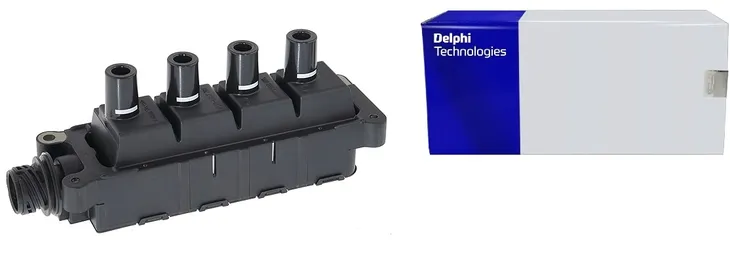 cewka-zapl-bmw-318-e36-e46-delphi-stan-nowy-jakosc-czesci-zgodnie-z-gvo-q-oryginal-z-logo-producenta-czesci-oem-oes