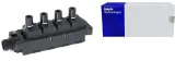 cewka-zapl-bmw-318-e36-e46-delphi-stan-nowy-jakosc-czesci-zgodnie-z-gvo-q-oryginal-z-logo-producenta-czesci-oem-oes