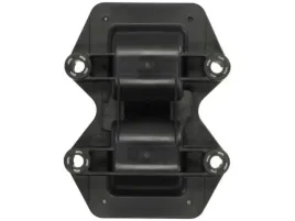 cewka-zapl-citroen-saxo-1-0-96-delphi