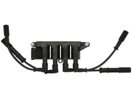 cewka-zapl-fiat-panda-1-2-04-delphi