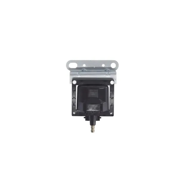 cewka-zapl-daewoo-espero-1-8-delphi-stan-nowy