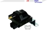 cewka-zapl-daewoo-espero-1-8-delphi-numer-katalogowy-czesci-gn10481-12b1