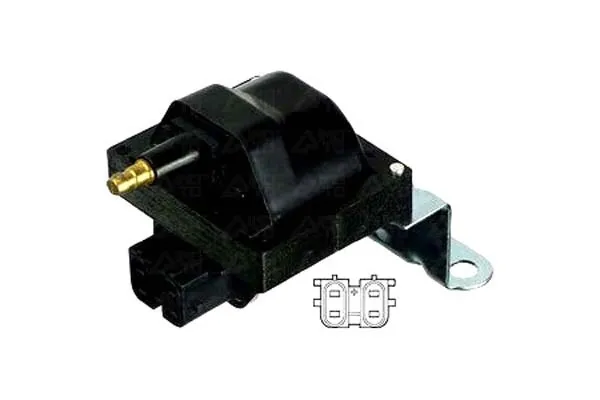 cewka-zapl-daewoo-espero-1-8-delphi-stan-nowy-typ-samochodu-samochody-osobowe