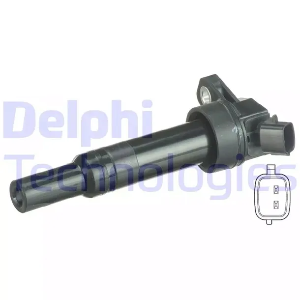 cewka-zaplonowa-delphi-producent-czesci-delphi
