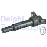 cewka-zaplonowa-delphi-producent-czesci-delphi