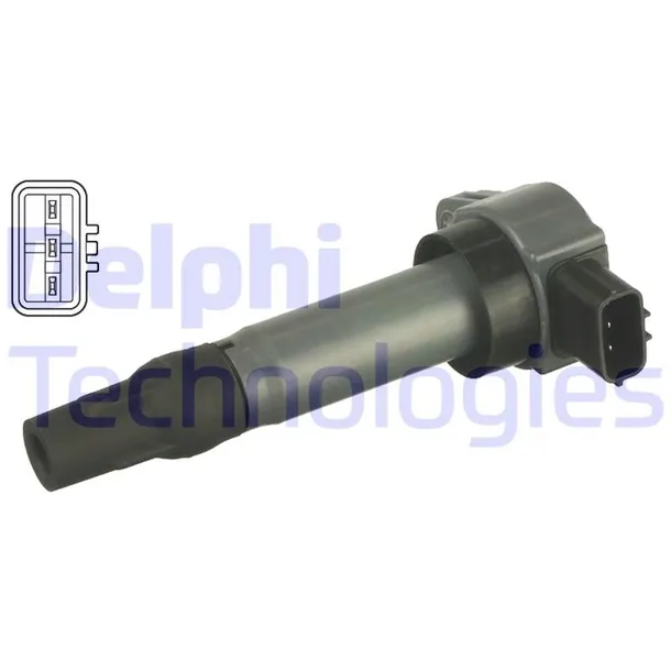 cewka-zapl-smart-forfour-11-04-delphi-jakosc-czesci-zgodnie-z-gvo-q-oryginal-z-logo-producenta-czesci-oem-oes