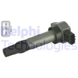cewka-zapl-smart-forfour-11-04-delphi-jakosc-czesci-zgodnie-z-gvo-q-oryginal-z-logo-producenta-czesci-oem-oes