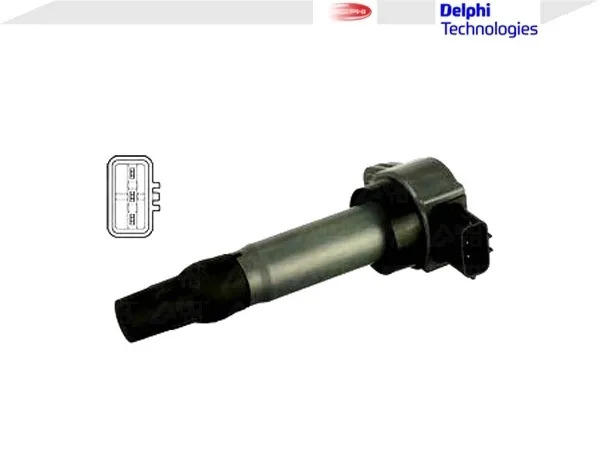 cewka-zapl-smart-forfour-11-04-delphi-numer-katalogowy-czesci-gn10605-12b1