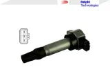 cewka-zapl-smart-forfour-11-04-delphi-numer-katalogowy-czesci-gn10605-12b1