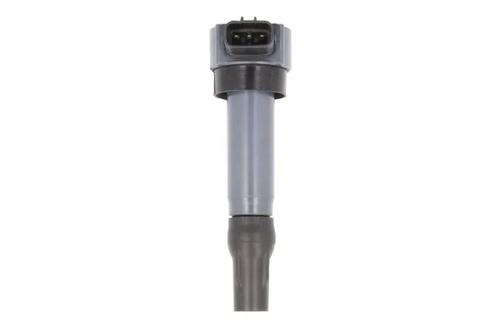 cewka-zapl-smart-forfour-11-04-delphi-numer-katalogowy-oryginalu-mitsubishi-mn195452-mitsubishi-mn195616-smart-135-1500-180-smart-135-1500-280-smart-a135-1500-180-smart-a135-1500-280