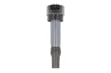 cewka-zapl-smart-forfour-11-04-delphi-numer-katalogowy-oryginalu-mitsubishi-mn195452-mitsubishi-mn195616-smart-135-1500-180-smart-135-1500-280-smart-a135-1500-180-smart-a135-1500-280