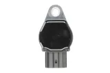 cewka-zapl-smart-forfour-11-04-delphi-wersja-europejska