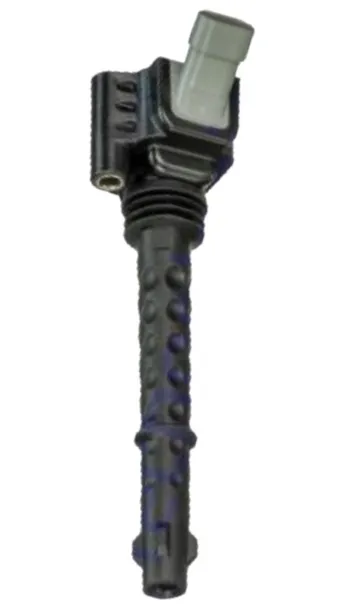 cewka-zaplonowa-delphi-waga-z-opakowaniem-2-kg