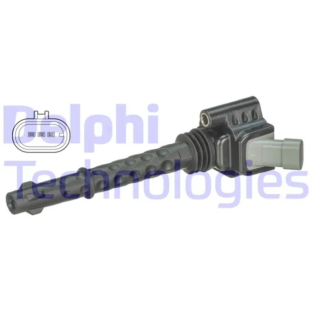 cewka-zaplonowa-delphi-numer-katalogowy-czesci-gn10596-12b1