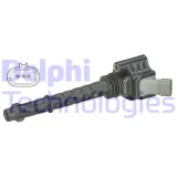 cewka-zaplonowa-delphi-numer-katalogowy-czesci-gn10596-12b1