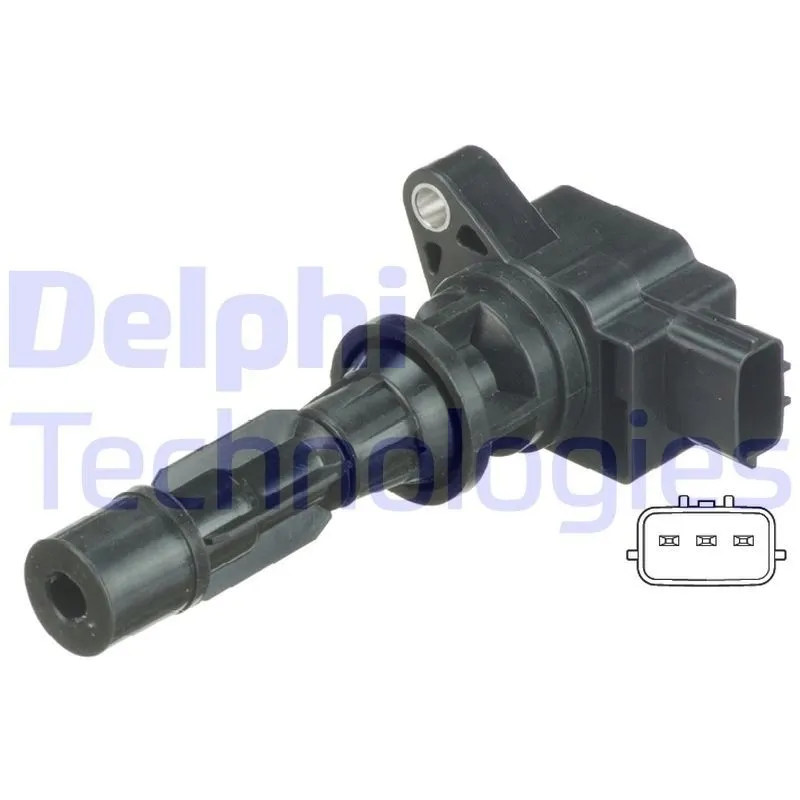 cewka-zapl-mazda-5-2-0-05-delphi