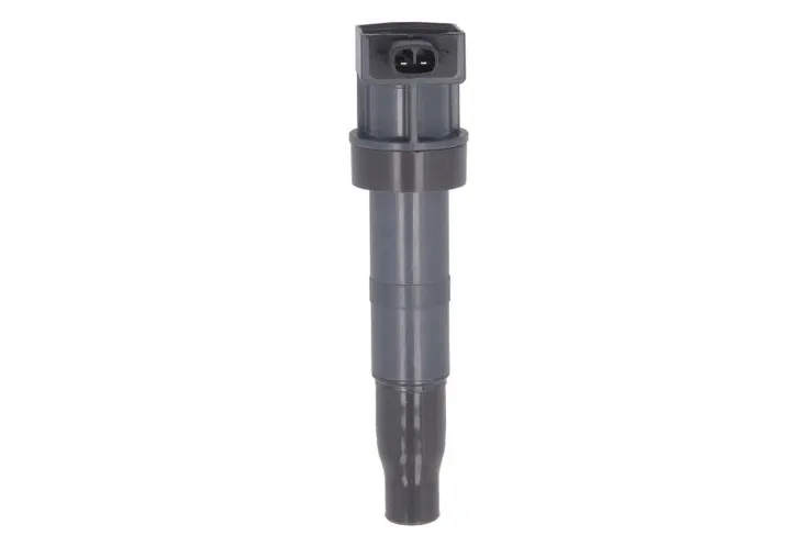 cewka-zaplonowa-delphi-numer-katalogowy-oryginalu-hitachi-134006-hyundai-27301-3c000-kia-27301-3c000