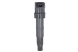 cewka-zaplonowa-delphi-numer-katalogowy-oryginalu-hitachi-134006-hyundai-27301-3c000-kia-27301-3c000
