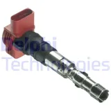 cewka-zapl-audi-a4-4-2-03-delphi-jakosc-czesci-zgodnie-z-gvo-q-oryginal-z-logo-producenta-czesci-oem-oes