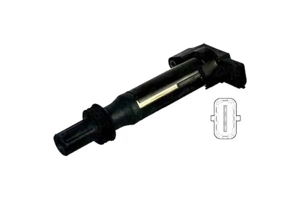 cewka-zapl-citroen-c4-1-2-14-delphi-stan-nowy