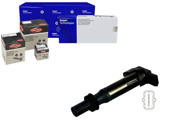cewka-zapl-citroen-c4-1-2-14-delphi-producent-czesci-delphi