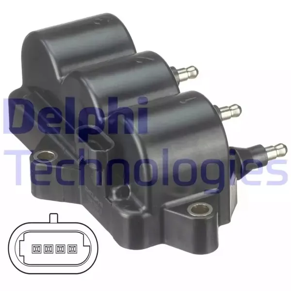 cewka-zapl-delphi-numer-katalogowy-czesci-gn10513-12b1