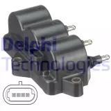 cewka-zapl-delphi-numer-katalogowy-czesci-gn10513-12b1
